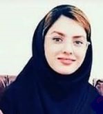 مرضیه اخلاق آبسردی